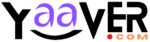 Yaaver.com Logo